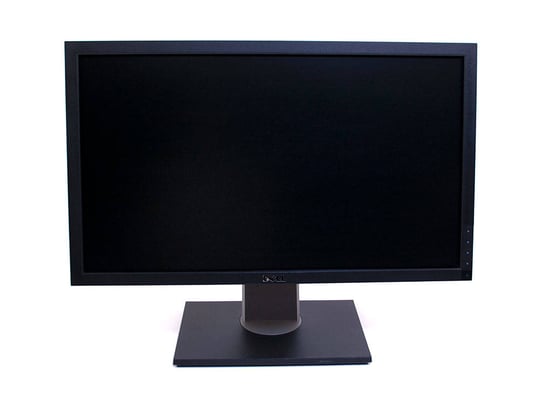 Dell P2310h - 1441646 #4