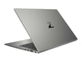 HP ZBook Firefly 14 G8 - 15228455 thumb #2