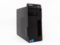 Lenovo ThinkCentre M81 Tower - 1602603 thumb #1