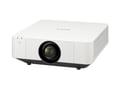 Sony VPLFHZ65 - 1680074 thumb #1