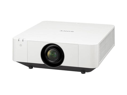 Sony VPLFHZ65 Projektor - 1680074 (použitý produkt) #1