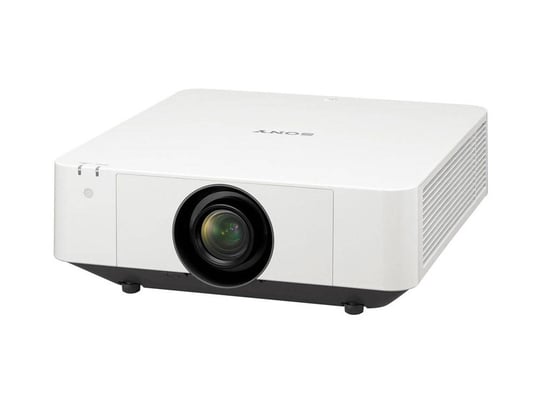 Sony VPLFHZ65 - 1680074 #1