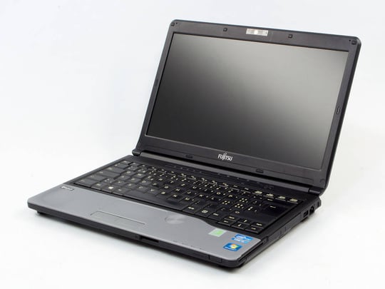 Fujitsu LifeBook S762 - 15212540 #4