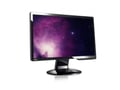 BenQ G2420hd - 1441367 thumb #1