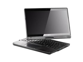 Fujitsu LifeBook T937 (Quality: Bazár)