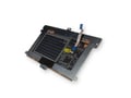 HP for EliteBook 830 G7, 830 G8 (PN: TM-P3591-031) - 2440082 thumb #3