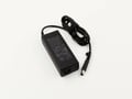 HP 90W 7,4 x 5mm, 19,5V - 1640337 thumb #1