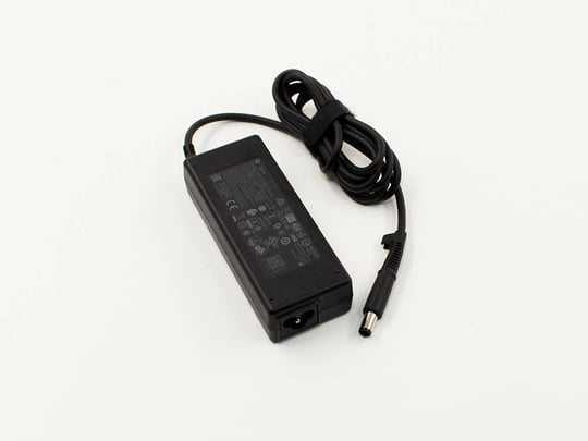 HP 90W 7,4 x 5mm, 19,5V - 1640337 #1