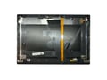 Lenovo for ThinkPad T490 (PN: AP1AC000A00) - 2400185 thumb #3