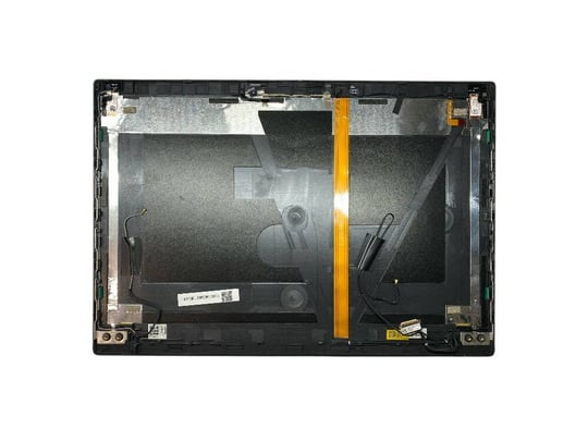 Lenovo for ThinkPad T490 (PN: AP1AC000A00) - 2400185 #3