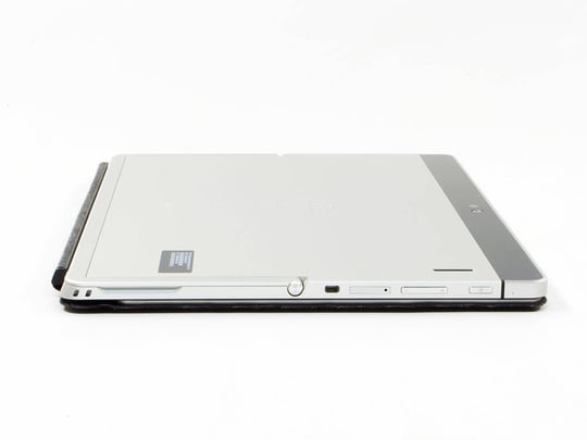 HP Elite x2 1012 G1 tablet notebook + HP Elite USB-C Docking Station - 1522372 #8