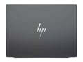 HP Elite Dragonfly G4 (32GB) - 15237685 thumb #3