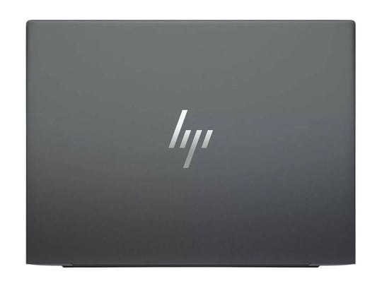 HP Elite Dragonfly G4 (32GB) - 15237685 #3