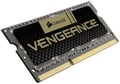 CORSAIR Vengeance 4GB, DDR3, SODIMM, 1600Mhz, 1x4GB, CL9 - 1700067 thumb #1