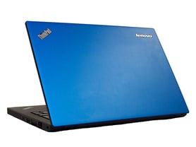 Lenovo ThinkPad X250 Matte Metal Blue