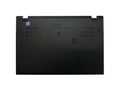 Lenovo for ThinkPad T590 (PN: AP1AD000700) - 2680131 thumb #1
