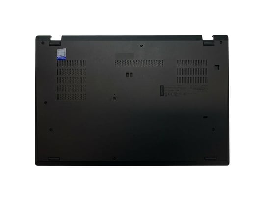 Lenovo for ThinkPad T590 (PN: AP1AD000700) - 2680131 #1