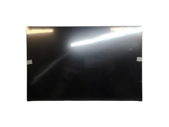 Replacement for Lenovo Thinkpad X13 Gen 2, No Brackets, (PN: NV133WUM-T01) - 2110322 #1