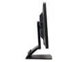 HP ProDesk 400 G7 SFF + Radeon R7 430 2GB (Basic Gamer) + 23" HP EliteDisplay E231 Monitor - 2070586 thumb #1