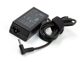 HP 65W 4,5 x 3mm, 19,5V - 1640106
