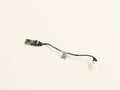 HP for Elite x2 1012 G2 Tablet, Hall Sensor Board With Cable (PN: 938108-001) - 2630233 thumb #1