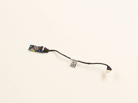 HP for Elite x2 1012 G2 Tablet, Hall Sensor Board With Cable (PN: 938108-001) - 2630233 #1