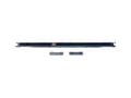 Lenovo for ThinkPad X1 Carbon 9th Gen (PN: AP1U8000800) - 2690065 thumb #2