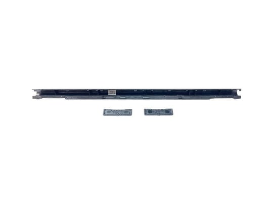 Lenovo for ThinkPad X1 Carbon 9th Gen (PN: AP1U8000800) - 2690065 #2