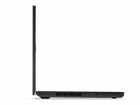 Lenovo ThinkPad L470 - 15210625 #3