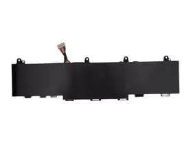 Replacement for Elitebook 830, 835, 840, 845, G7, G8 (PN: CC03XL)