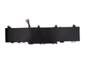 Replacement for Elitebook 830, 835, 840, 845, G7, G8 (PN: CC03XL) - 2080868 thumb #1