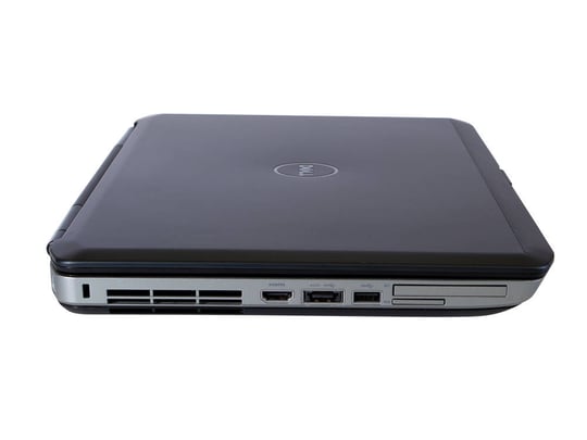 Dell Latitude E5530 - 1526688 #5