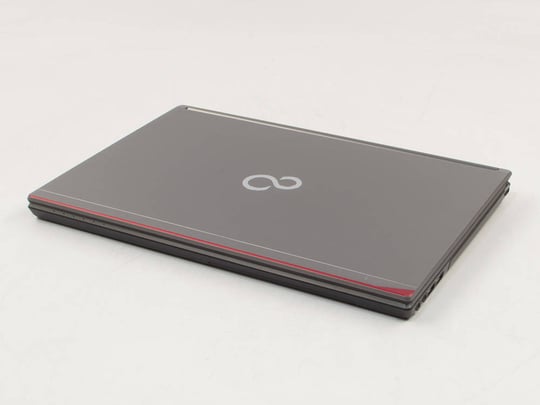 Fujitsu LifeBook E746 - 1523015 #5