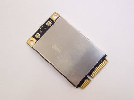 Apple for iMac A1311, AirPort Wireless Network Card (PN: 661-5423, 607-3759) - 2180014