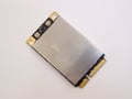 Apple for iMac A1311, AirPort Wireless Network Card (PN: 661-5423, 607-3759) - 2180014 thumb #1