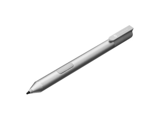 HP Active Pen (PN: T4Z24AA) - 3020001 #1