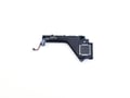 Microsoft for Surface Pro 4 (PN: X940328-001) - 2450025 thumb #1