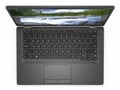 Dell Latitude 5400 (Touchscreen) - 15217755 thumb #2