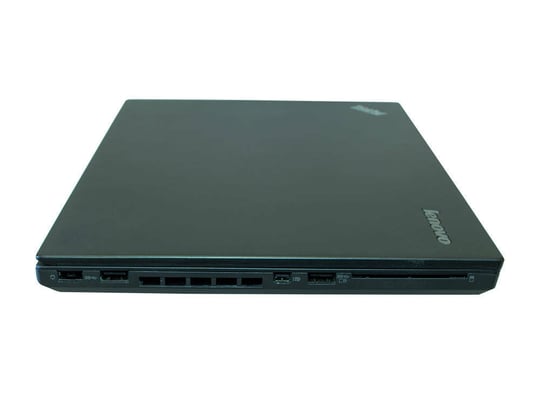 Lenovo ThinkPad T450s (Quality: Bazár) - 15227932 #3
