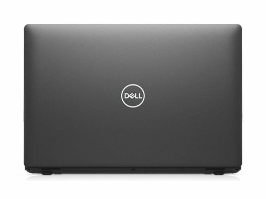 Dell Latitude 5400 - 15237246 #4