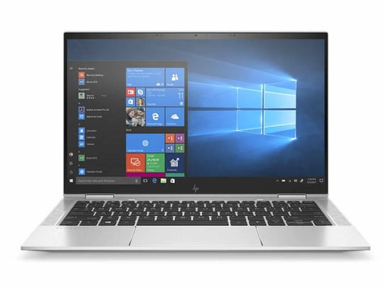HP EliteBook x360 1040 G7 (16GB) - 15227473 #1