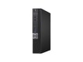 Dell OptiPlex 7050 Micro - 1607139 thumb #2