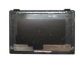 Dell for Latitude 3440, 3450 (PN: 67FN7) - 2400218 thumb #2