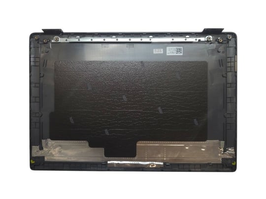 Dell for Latitude 3440, 3450 (PN: 67FN7) - 2400218 #2