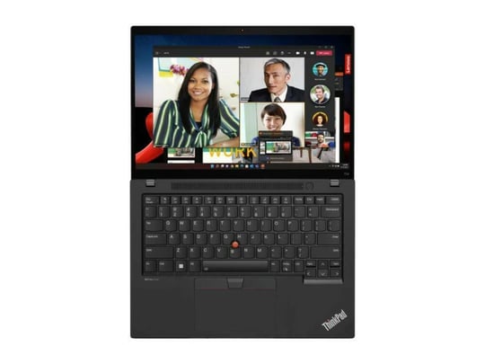 Lenovo ThinkPad T14 Gen 4 (16GB) - 15237873 #5