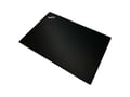 Lenovo for ThinkPad X280 FHD (PN: AP16P000100) - 2400181 thumb #2