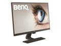 BenQ GW2780 (Quality: Bazár) - 1442242 thumb #2