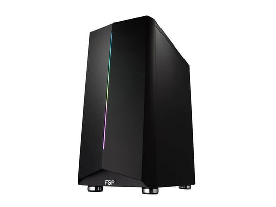 Furbify Pc "furbify 1650" i5/32GB/1TB/GTX 1650 4GB - 1607639 #18