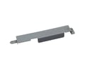 Lenovo for ThinkPad T550, T560, HDD Metal Bracket (PN: 00NY458) - 2890009 thumb #1