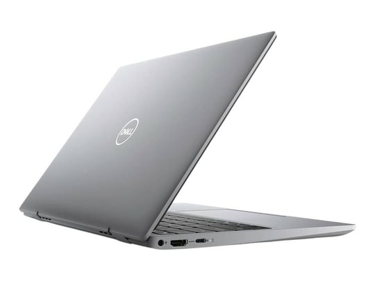 Dell Latitude 3320 (8GB) - 15231111 #6